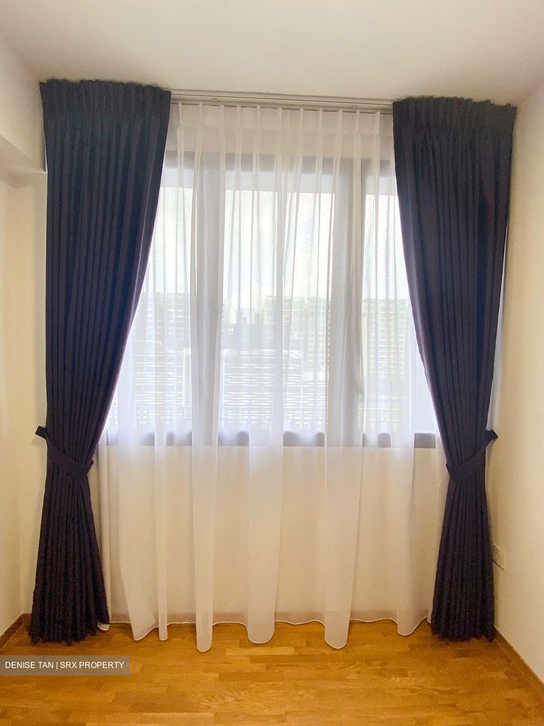 Parc Esta (D14), Apartment #373009631